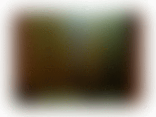 ������@�����N�@HP�ւ悤����