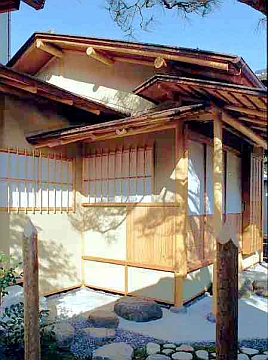 �����O��