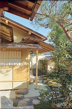 �����O��