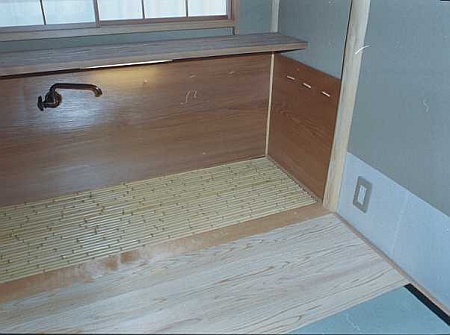 ��������