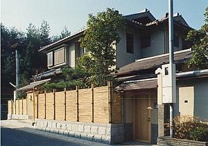 �אڕꉮ�̊O��